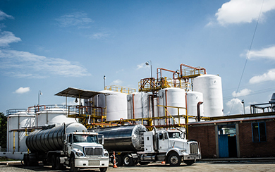 沖壓彎頭的種類及性能、注意事項