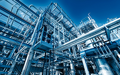 搞懂法蘭-關(guān)于法蘭的基本的知識，分類、標(biāo)準(zhǔn)、裝配以及連接