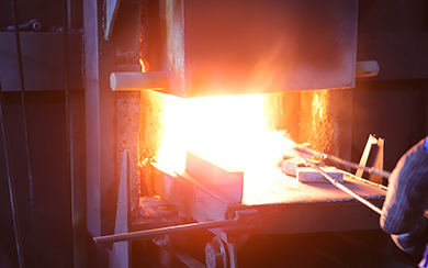 如何有效解決法蘭腐蝕現象，如何作為？