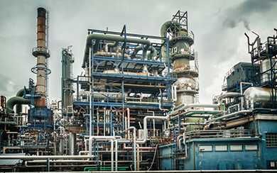 那個(gè)凸出的盤子是什么？在工學(xué)里稱作什么？