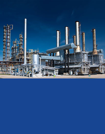 法蘭也是種精細(xì)物件需要定期反復(fù)檢查